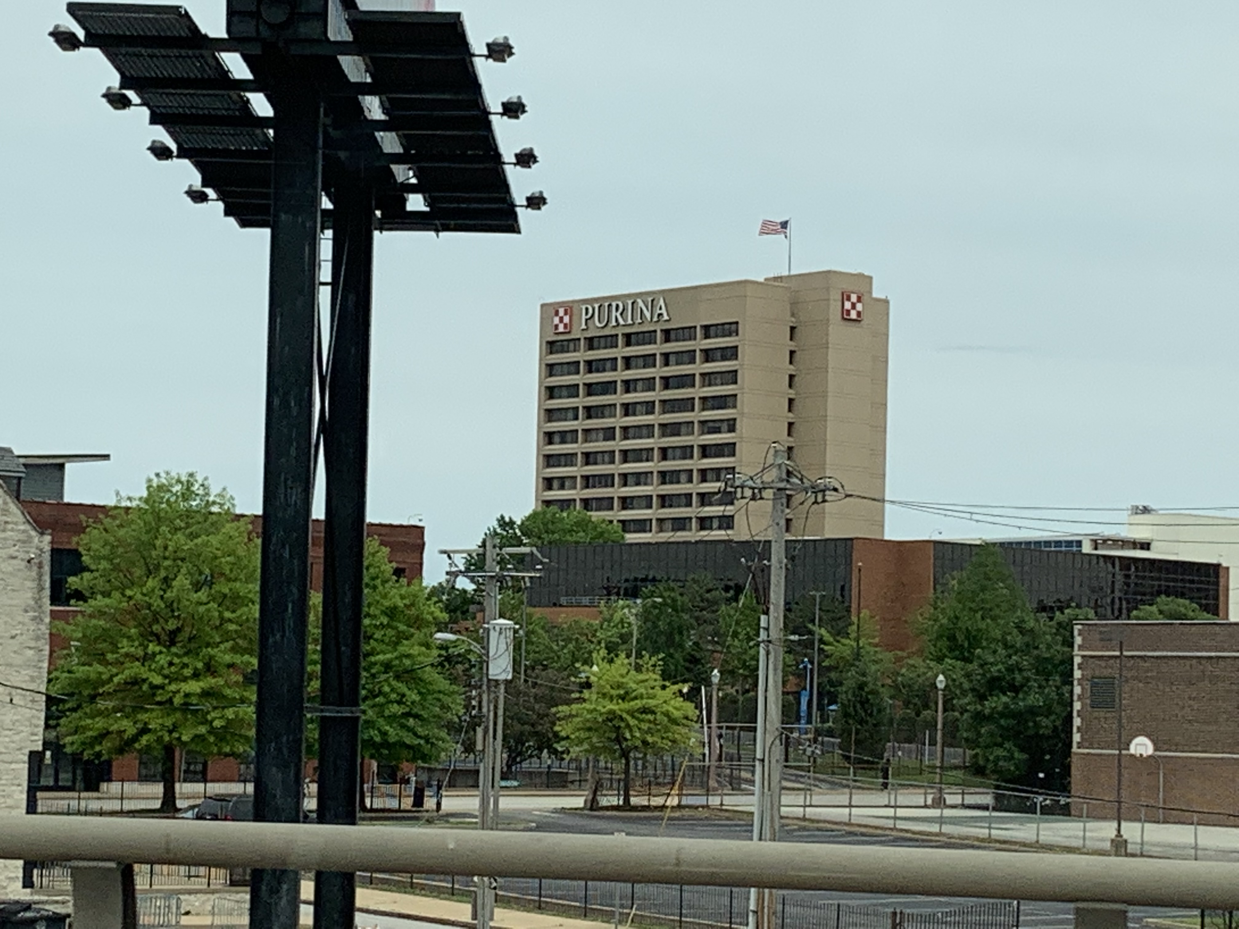 ./2022/06 - St Louis/02 - Day 2/20220522-114747885.JPG